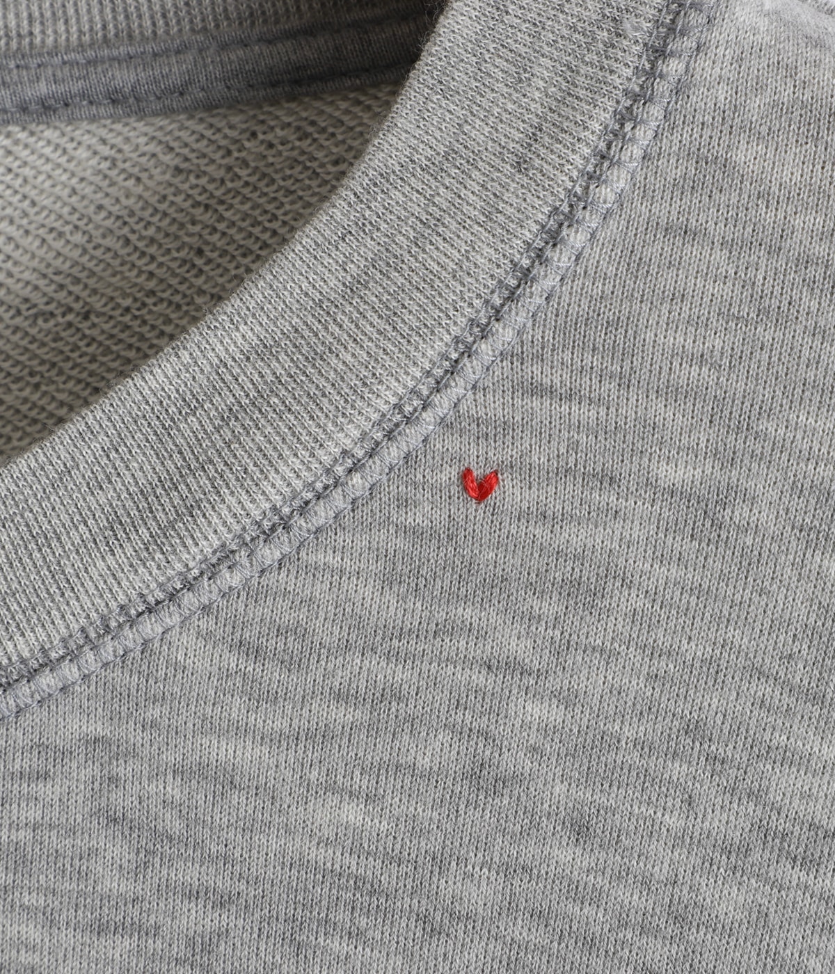 kawasaki PORTER CLASSIC スウェット 10周年記念 H/W PEACE COTTON CREWNECK | PORTER CLASSIC(ポーター