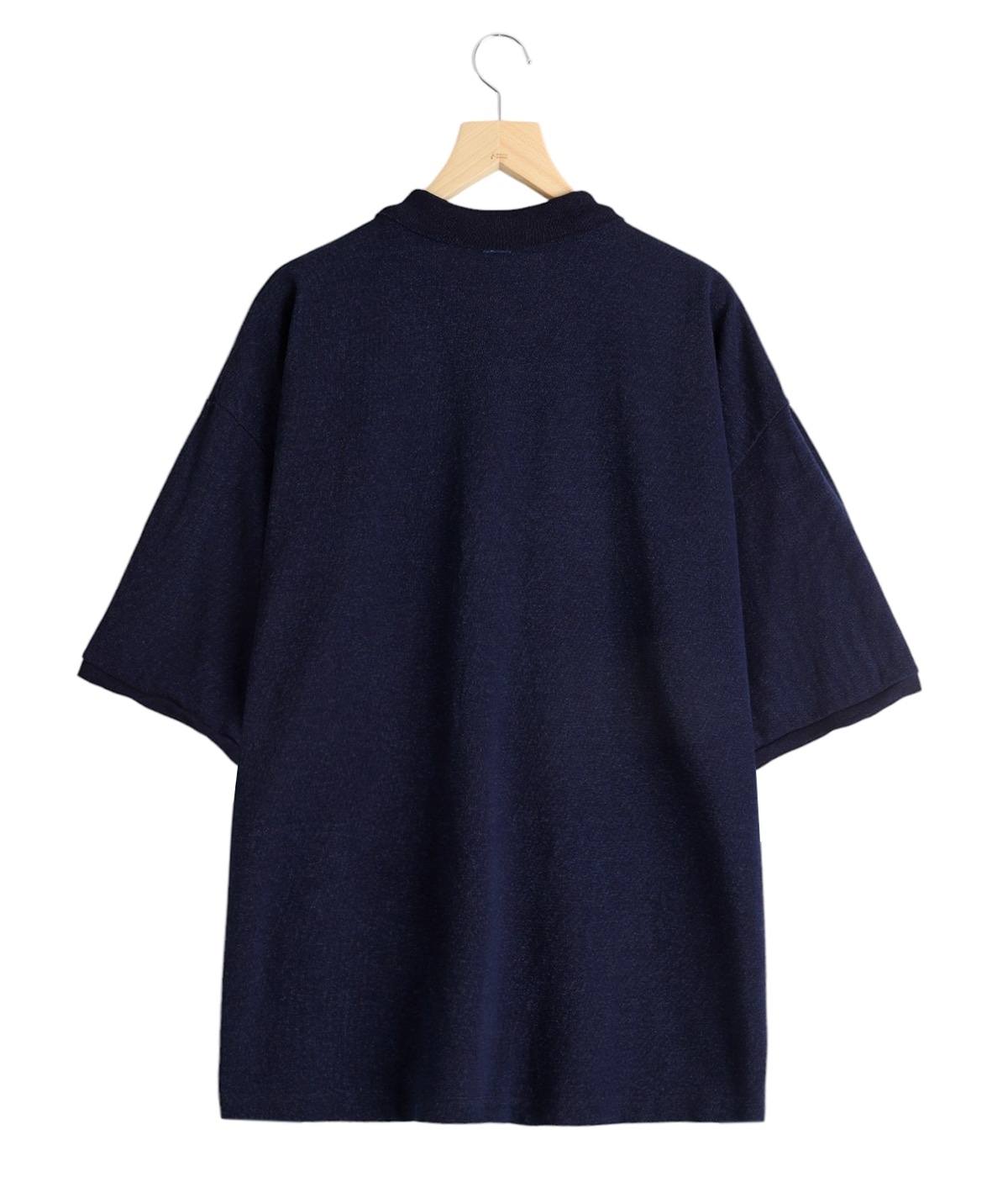 ポータークラシック ポロシャツ　porterclassic 楽天市場】ポータークラシック Porter Classic【正規販売店