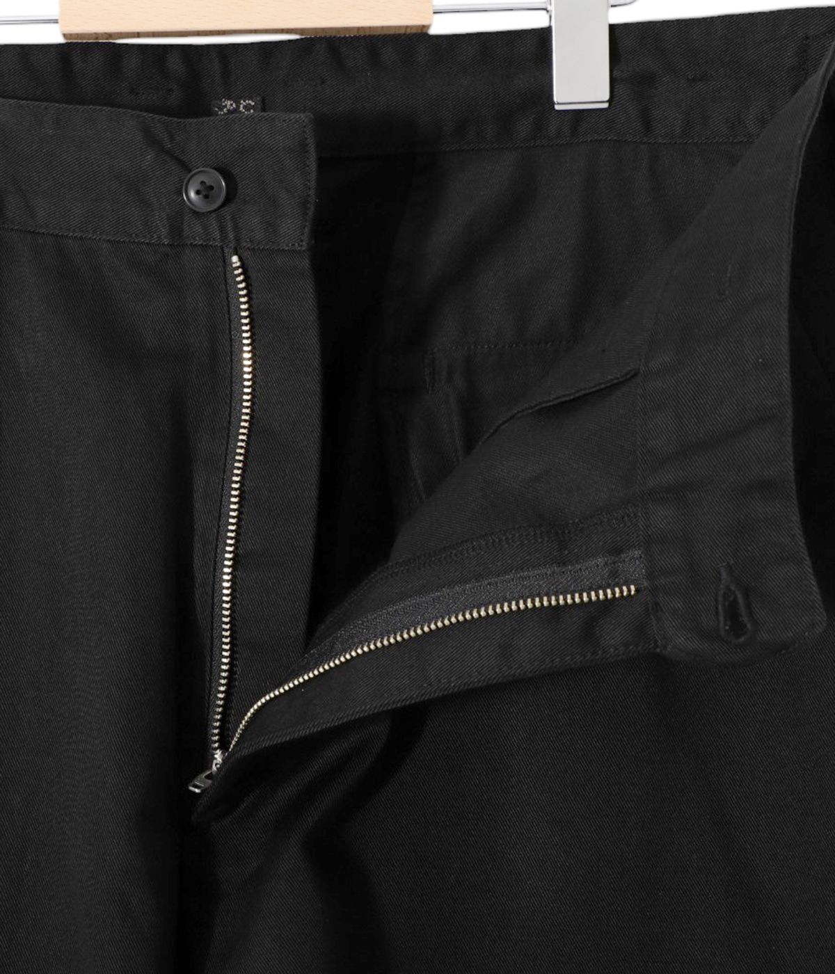 GENE KELLY CHINOS | PORTER CLASSIC(ポータークラシック