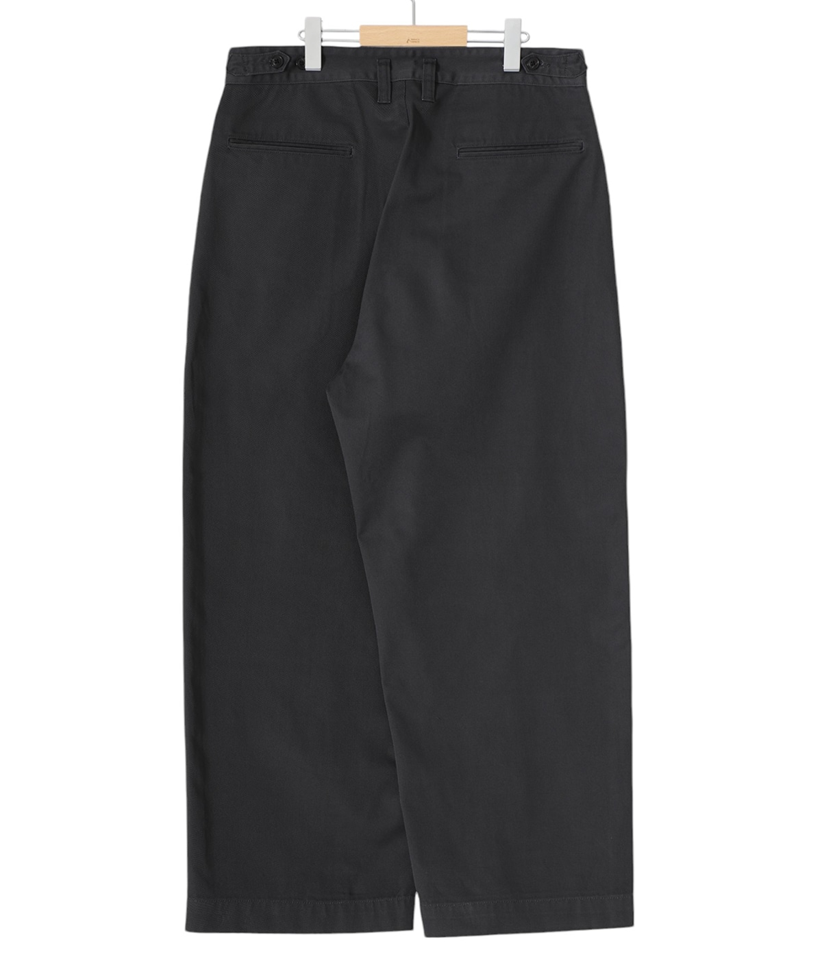 GENE KELLY CHINOS | PORTER CLASSIC(ポータークラシック