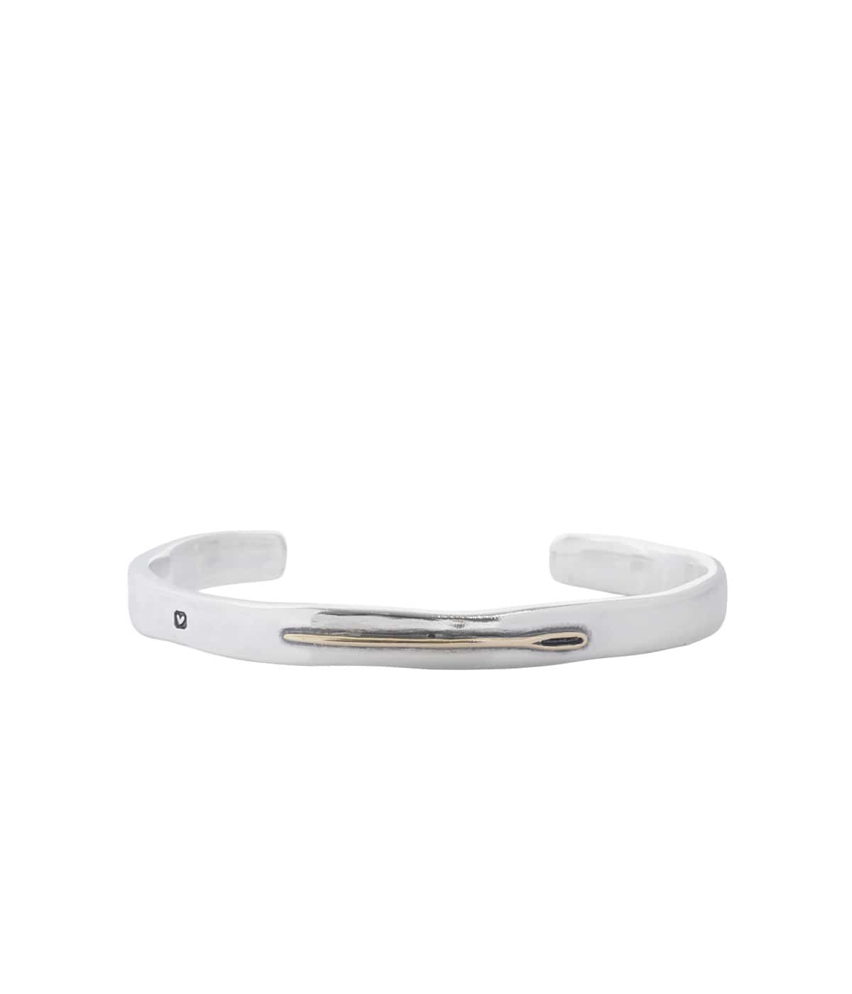 NEEDLE BANGLE | PORTER CLASSIC(ポータークラシック) / アクセサリー