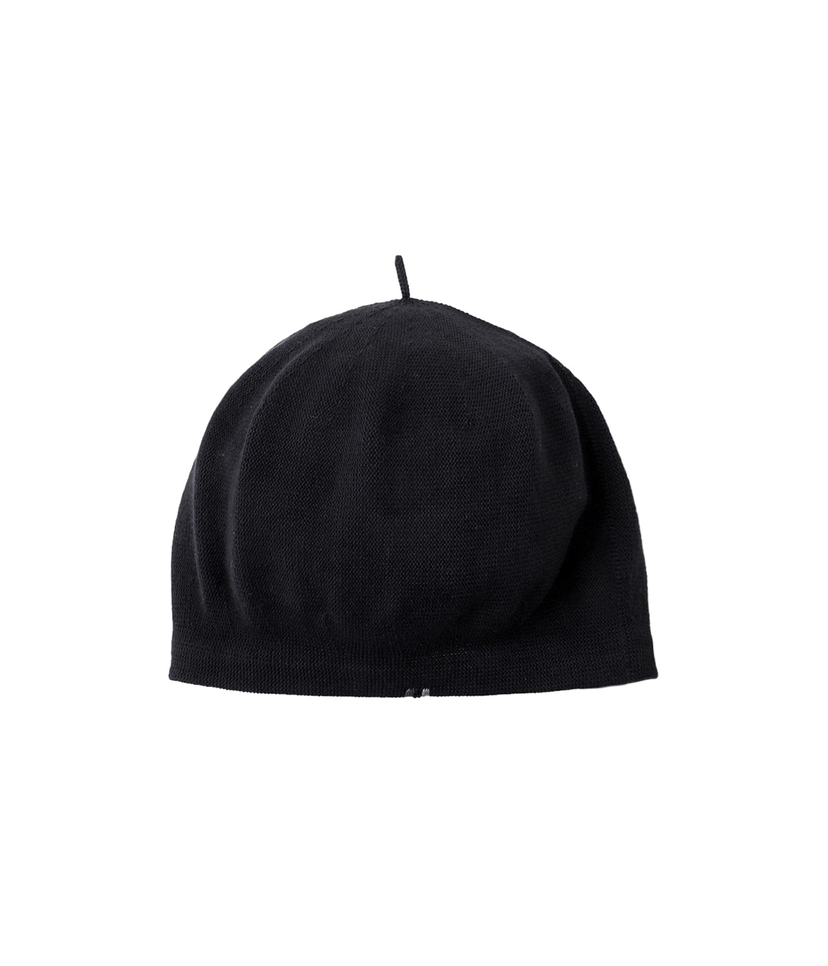 新品　porter classic ニットベレー　Lサイズ 新品 porter classic ニットベレー Lサイズ