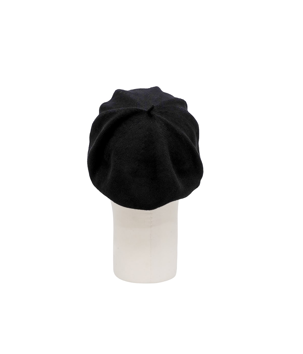 新品　porter classic ニットベレー　Lサイズ 新品 porter classic ニットベレー Lサイズ