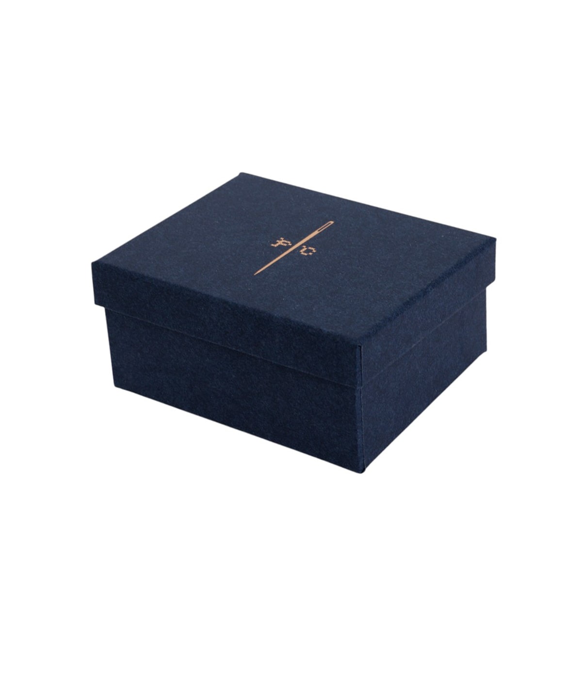 GOLD BEADS DOUBLE BRACELET 15 | PORTER CLASSIC(ポータークラシック