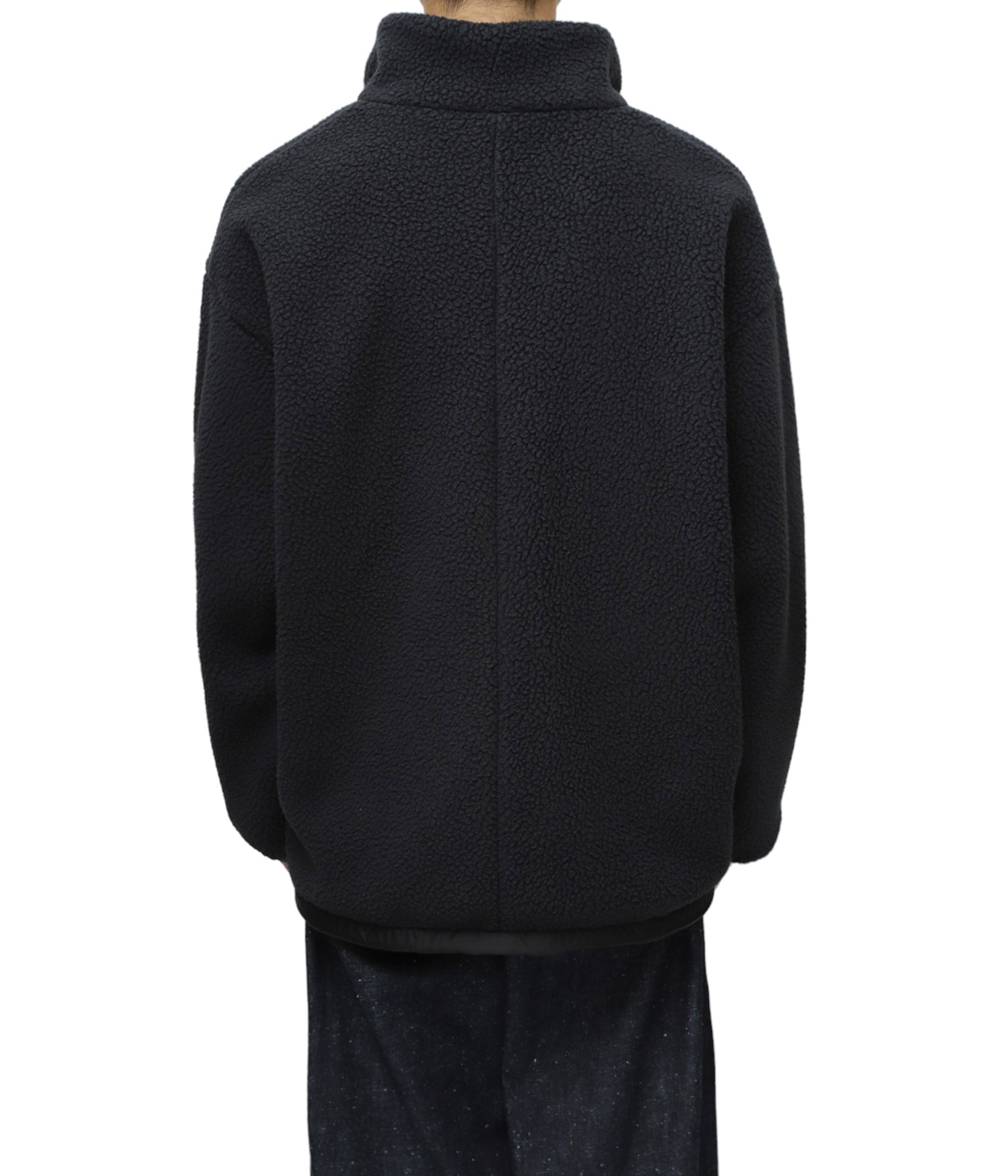 yk♡♡CLASSIC FLEECE ZIP UP JACKET 新品 OLYMPIC ZIP UP JACKET – CLASSIC GENTLEMAN PORTER CLASSIC