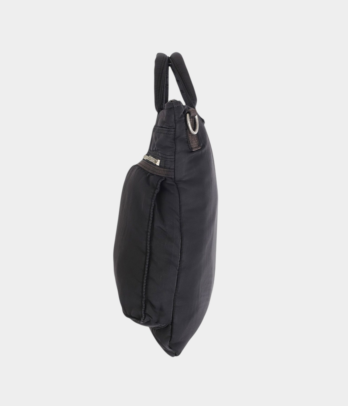 SUPER NYLON HELMET CASE S | PORTER CLASSIC(ポータークラシック 