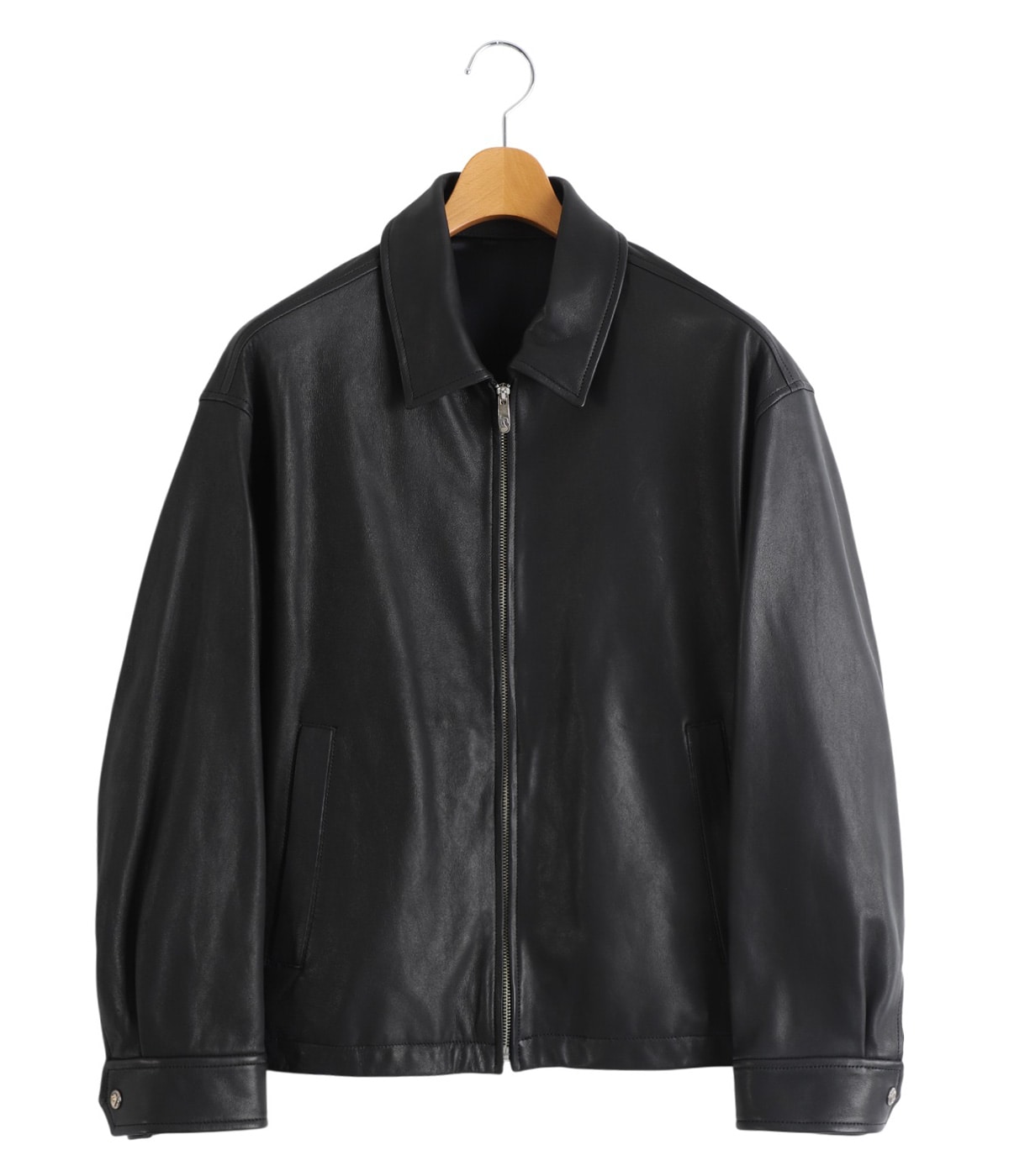 PORTER CLASSIC MELTON COAT W/ HOOD 金沢限定 PORTER CLASSIC MELTON COAT W/ HOOD 金沢限定 Porter Classic