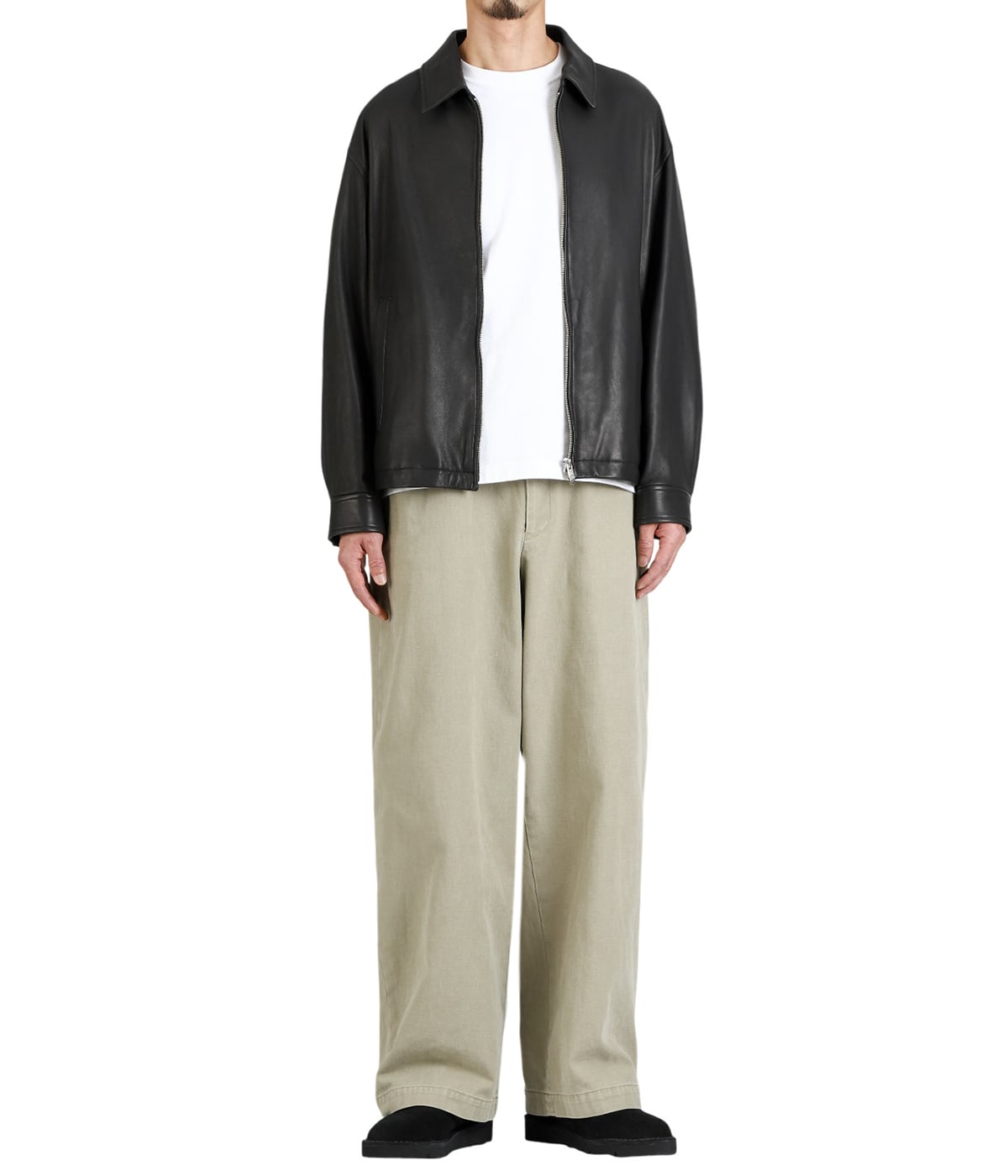 バシボコレザーセットアップ 1634357438.jpg