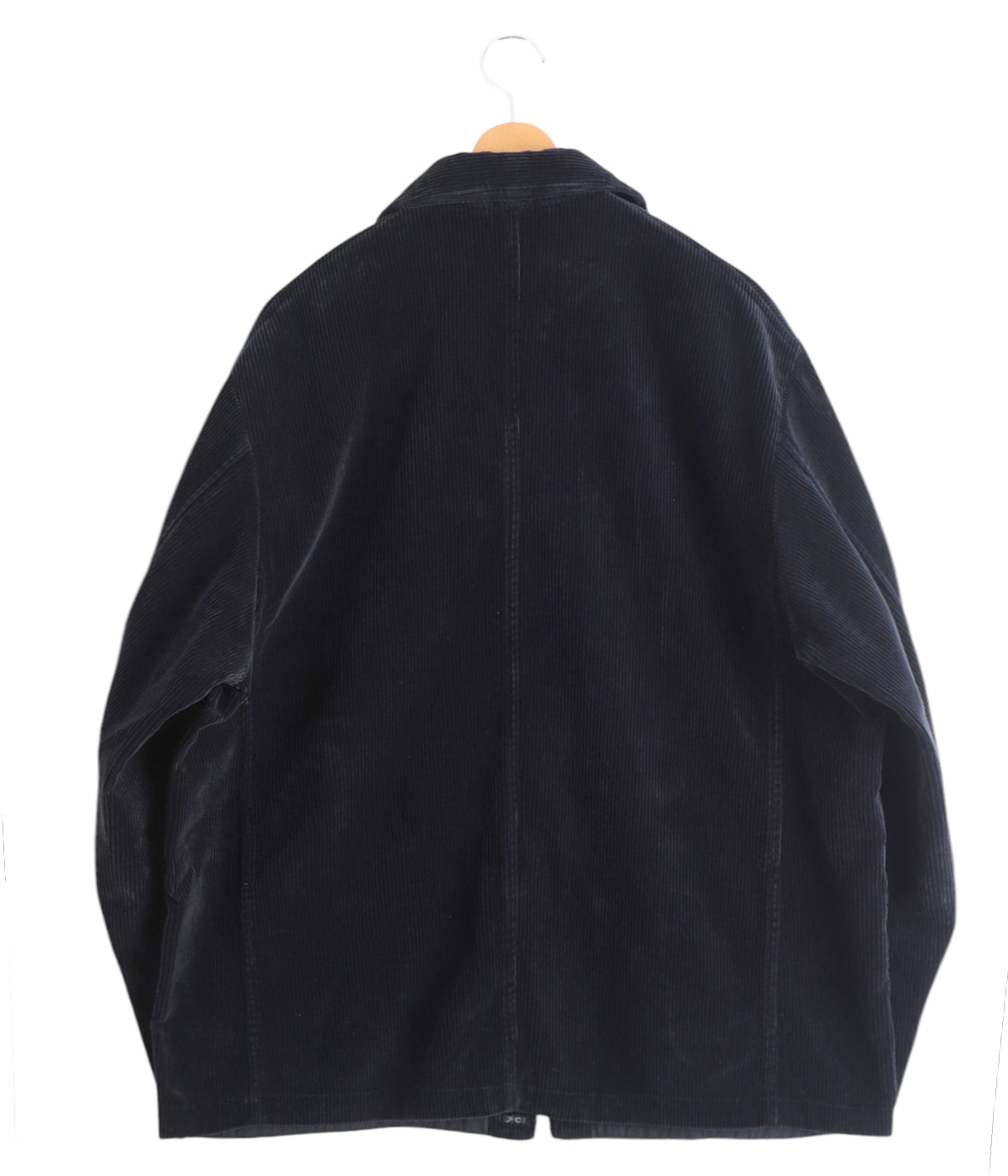 CORDUROY FRENCH JACKET WATCH CHAIN ITEM | PORTER CLASSIC(ポーター