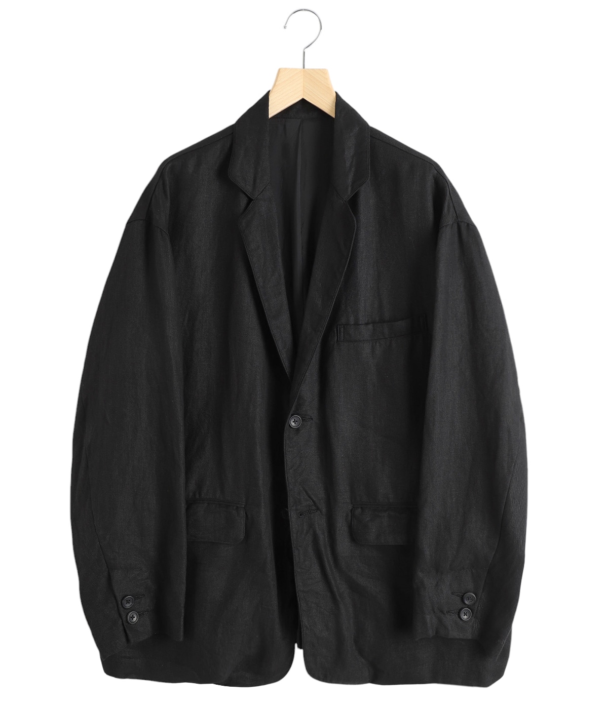 ジャケット・アウター BONCOURA ENGLISH WORK porter classic BONCOURA English Work Jacket Moleskin Dark navy