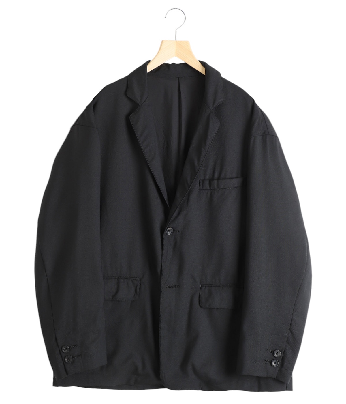 TROPICAL CLASSIC JACKET | PORTER CLASSIC(ポータークラシック