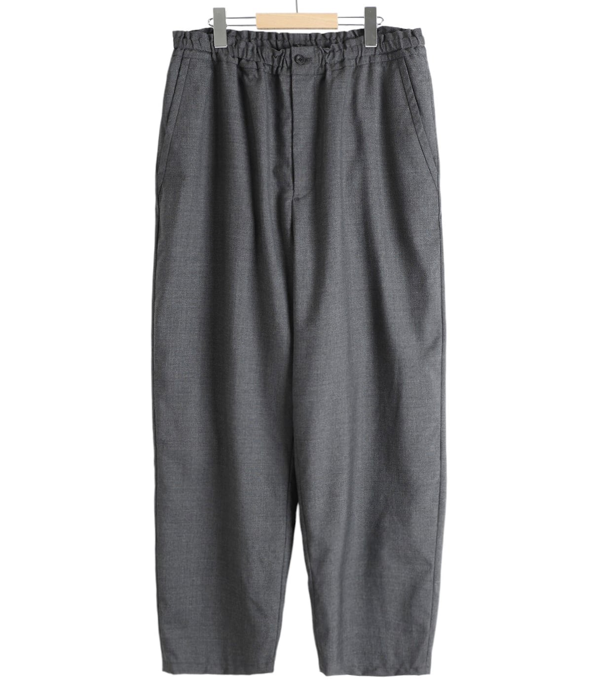 TROPICAL EASY PANTS