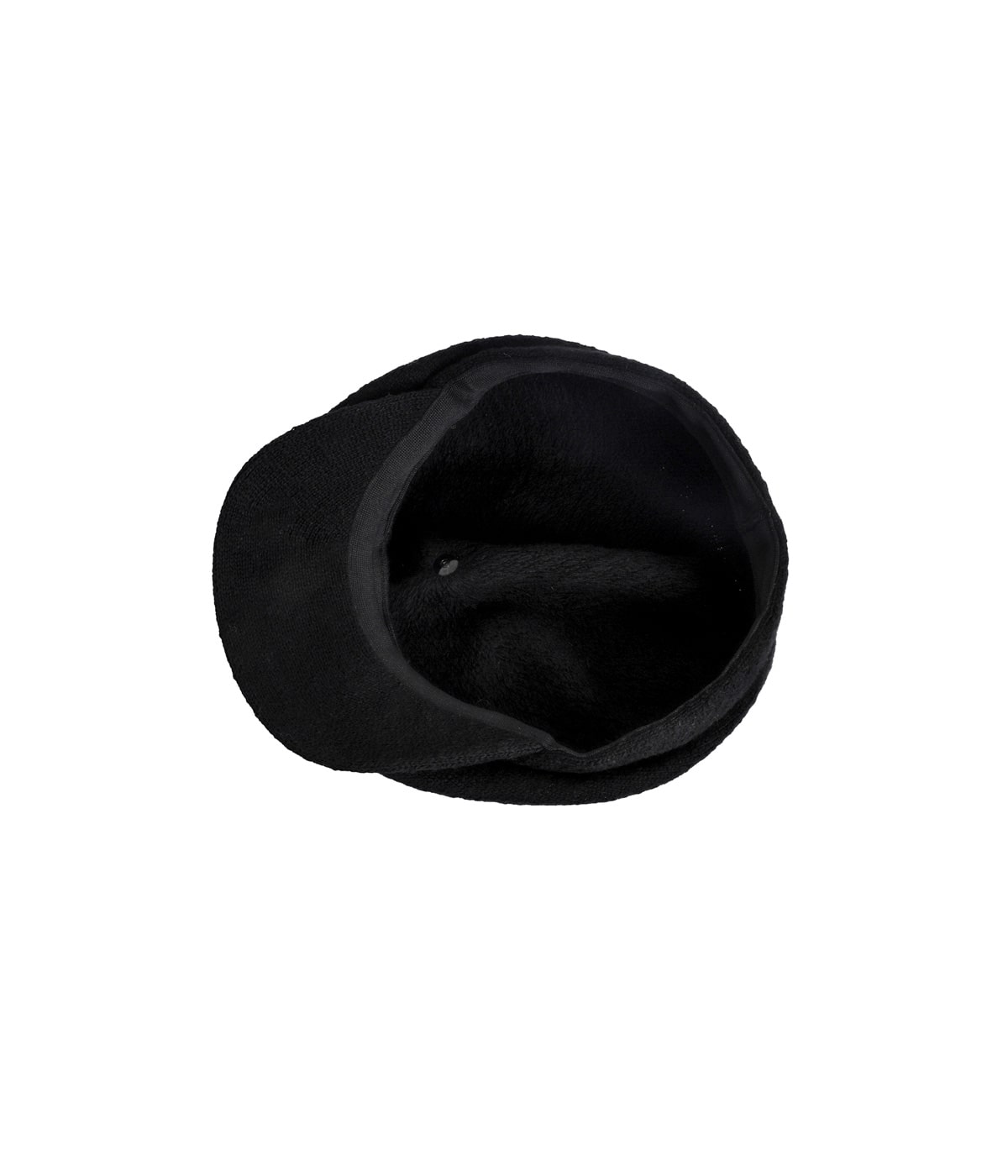 TWEED KNIT CASQUETTE | PORTER CLASSIC(ポータークラシック) / 帽子