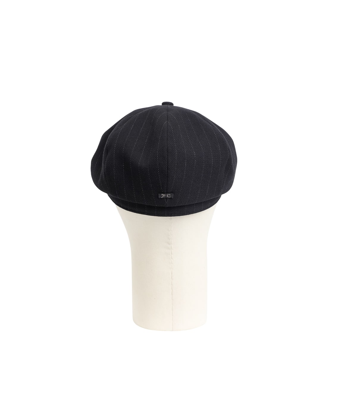 PIN STRIPE CASQUETTE | PORTER CLASSIC(ポータークラシック