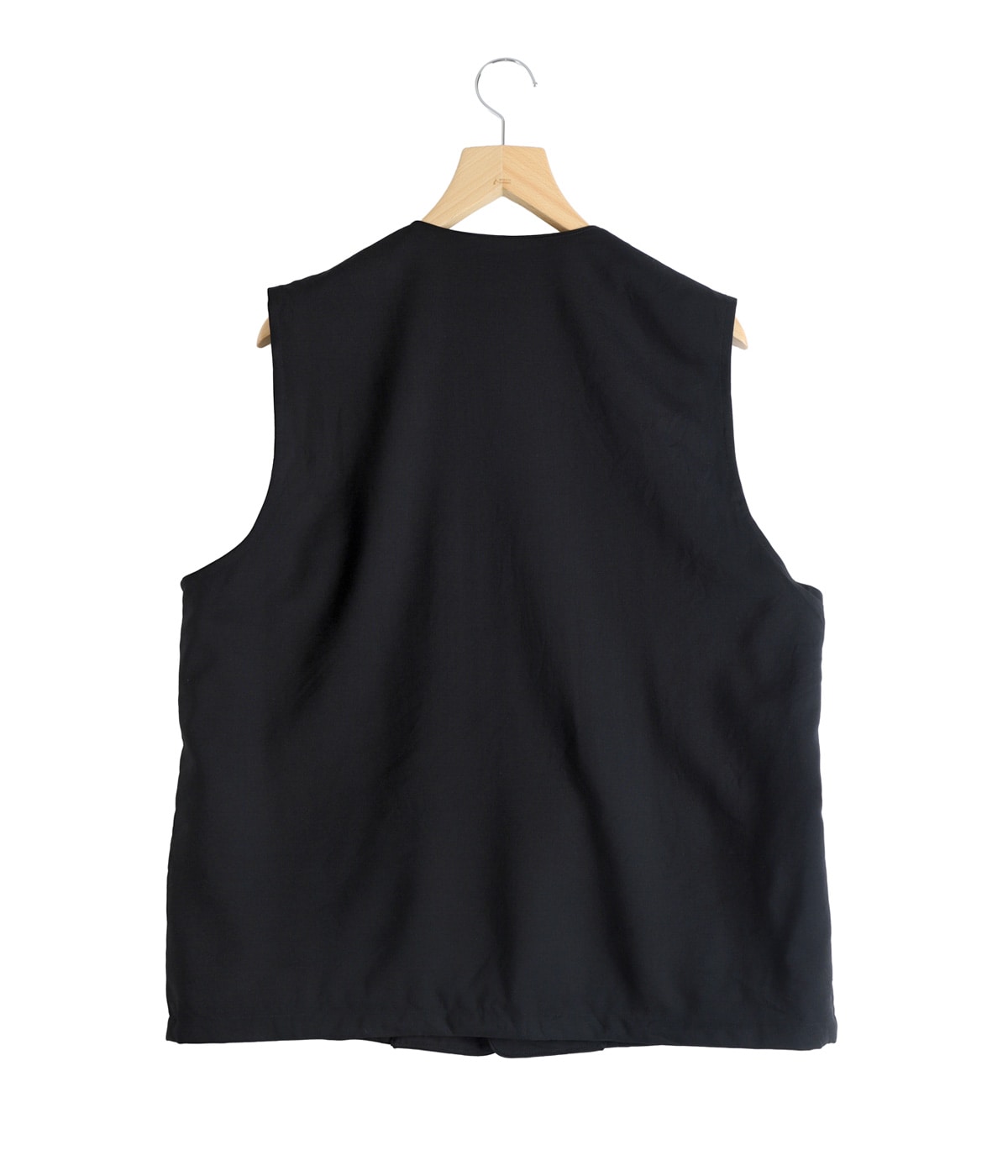 TROPICAL CLASSIC VEST WATCH CHAIN ITEM | PORTER CLASSIC(ポーター