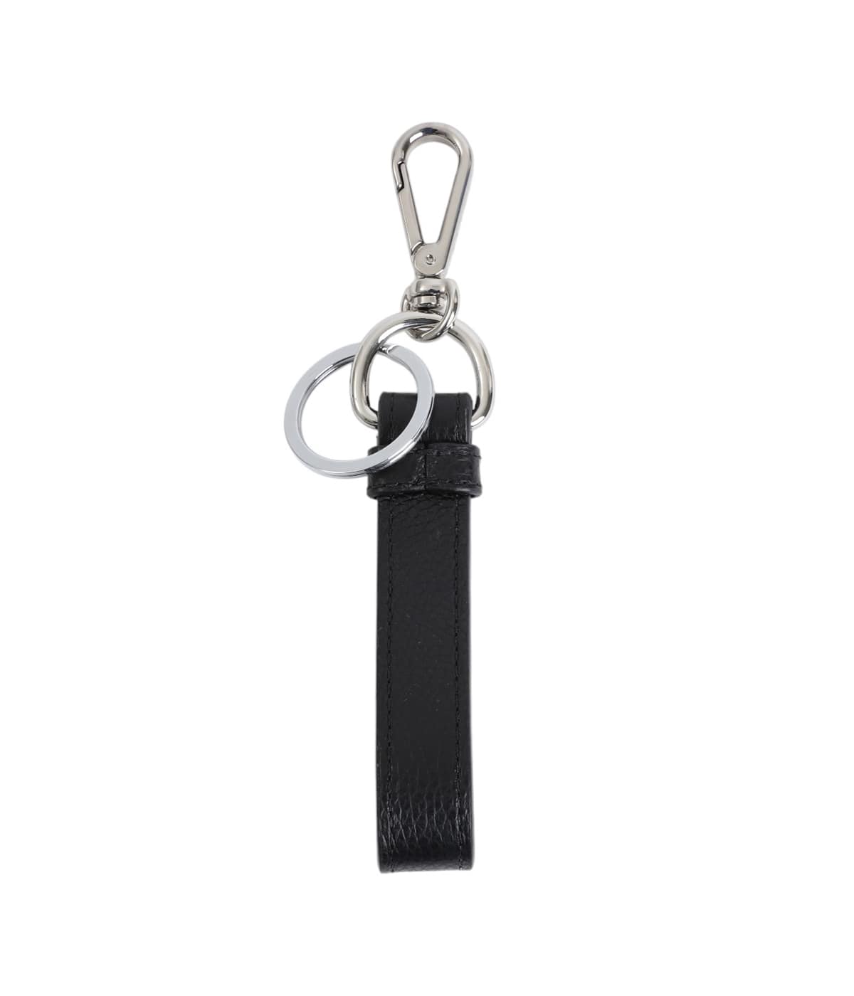 【MARNI】レディース キーリング キーホルダー KEY HOLDER 楽天市場】MARNI マルニ Marni mending Key Ring キーリング