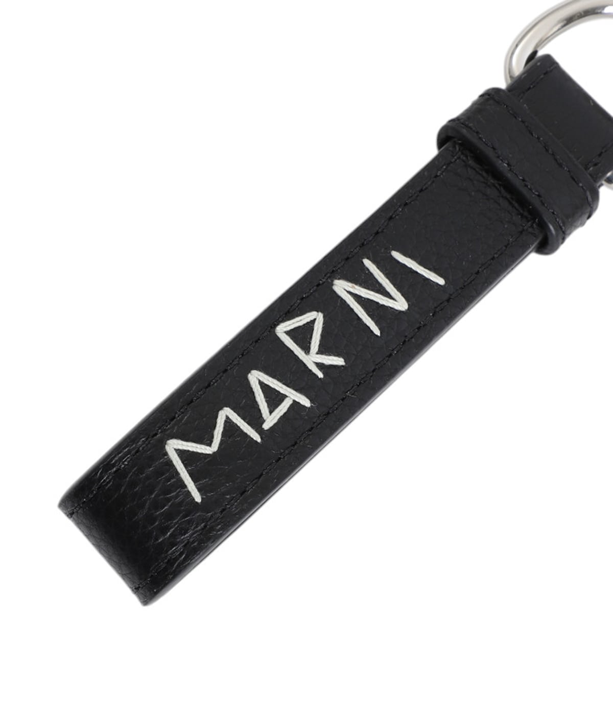 KEY HOLDER | MARNI(マルニ) / ファッション雑貨 キーホルダー