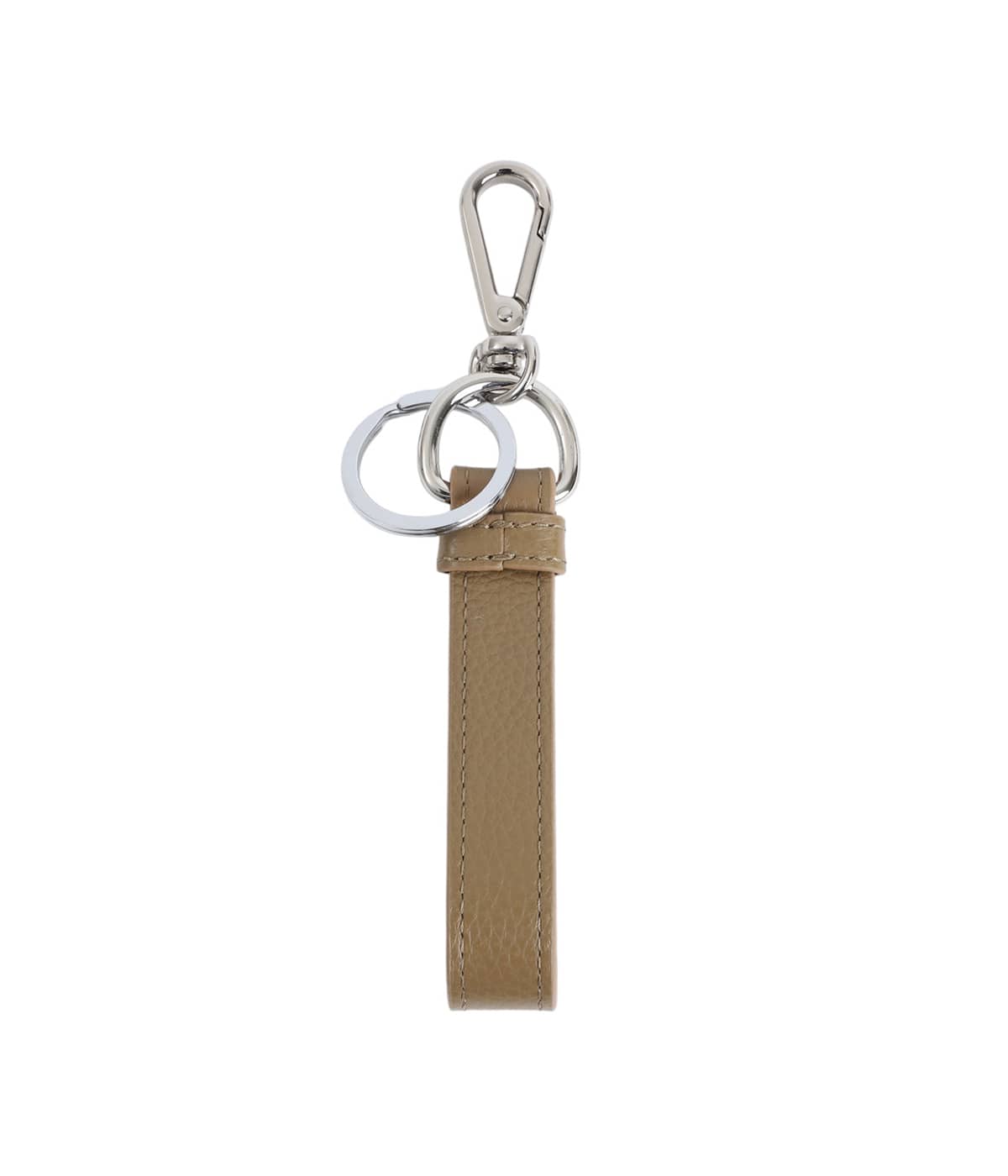 KEY HOLDER | MARNI(マルニ) / ファッション雑貨 キーホルダー