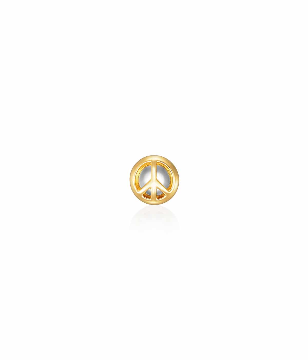 PEACE PIECE
