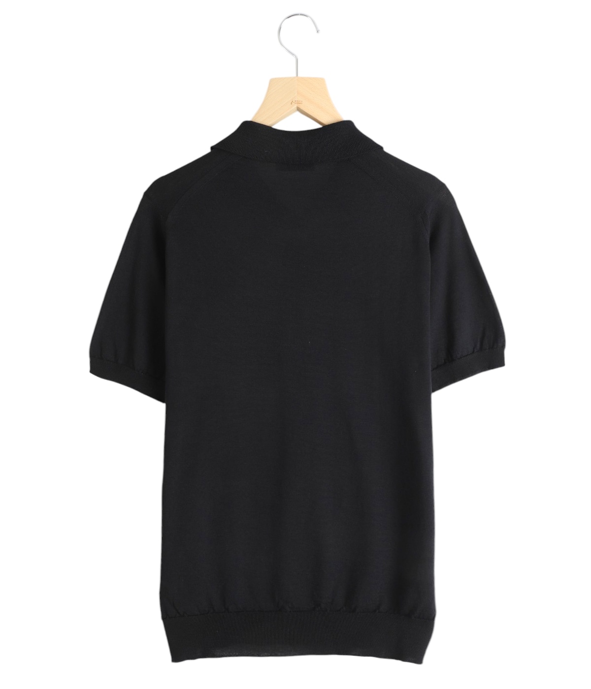 PEAKS | JOHN SMEDLEY(ジョンスメドレー) / トップス ポロシャツ