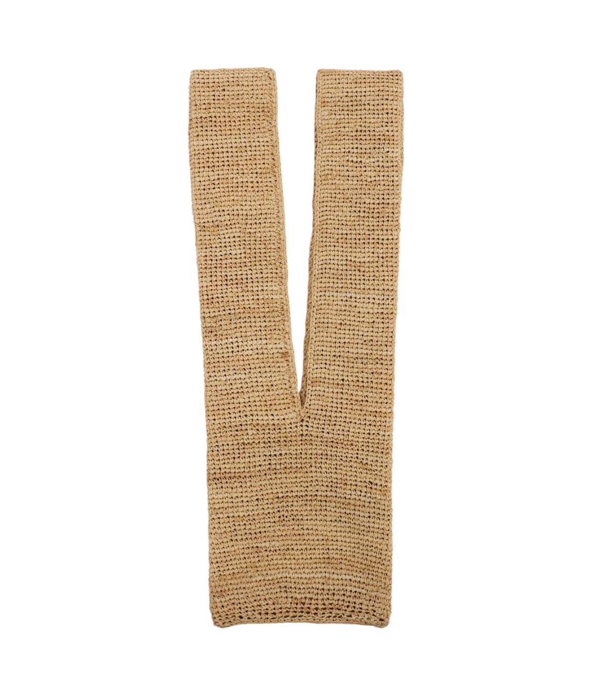 seya. ラフィアバッグ　ウォーターグリーン　セヤ レディース】MINI RAFFIA BAG | seya.(セヤ) / バッグ バッグ