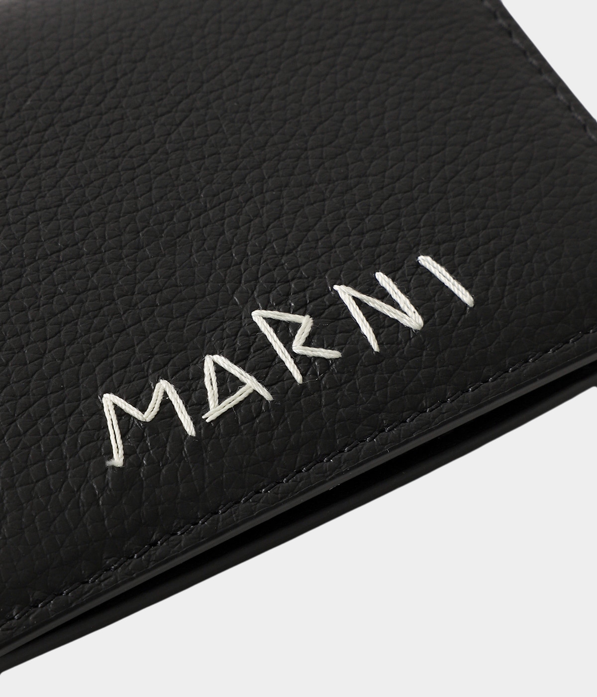 BIFOLD WALLET | MARNI(マルニ) / ファッション雑貨 財布 (メンズ