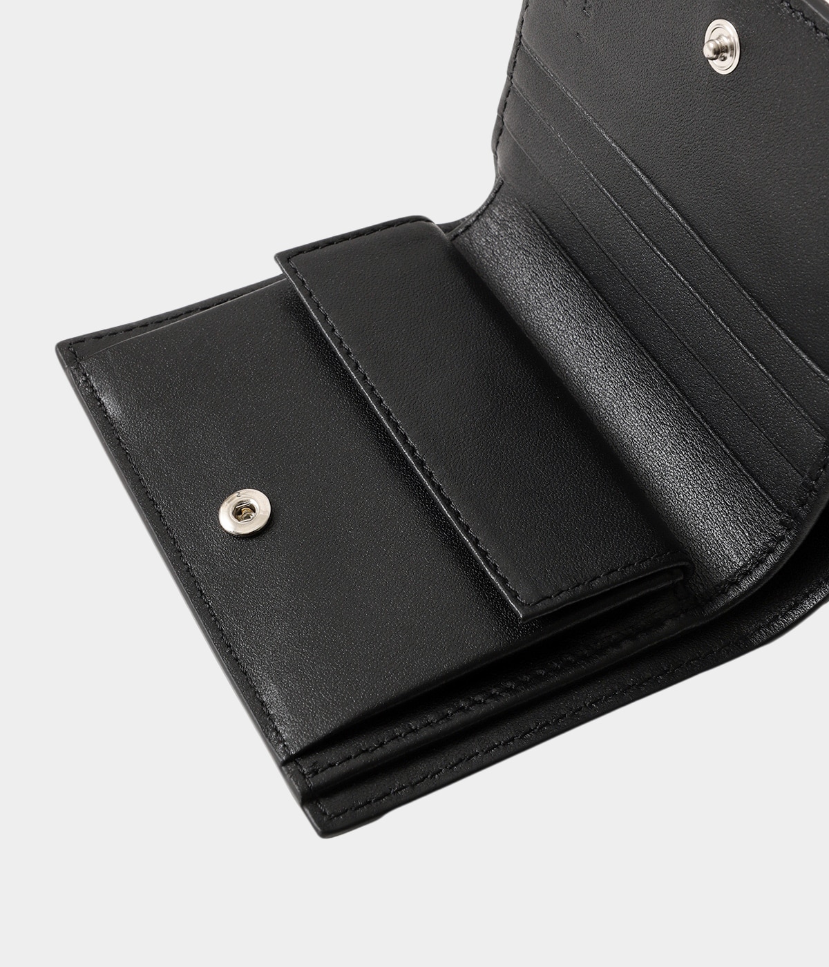 BIFOLD WALLET | MARNI(マルニ) / ファッション雑貨 財布 (メンズ