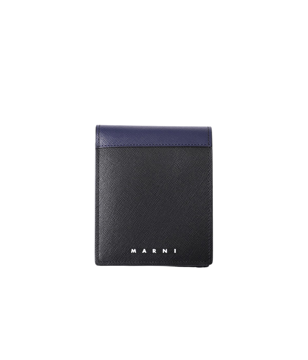 国内発送☆MARNI☆WALLET/BLACK PFMI0095Q0_P6533_00V49_F.jpg