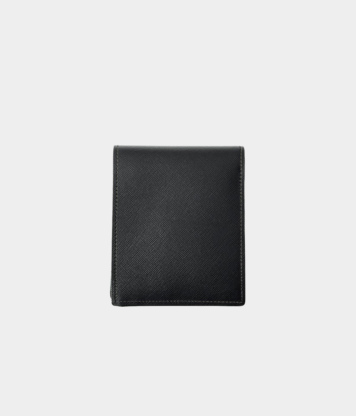 BI FOLD WALLET | MARNI(マルニ) / ファッション雑貨 財布