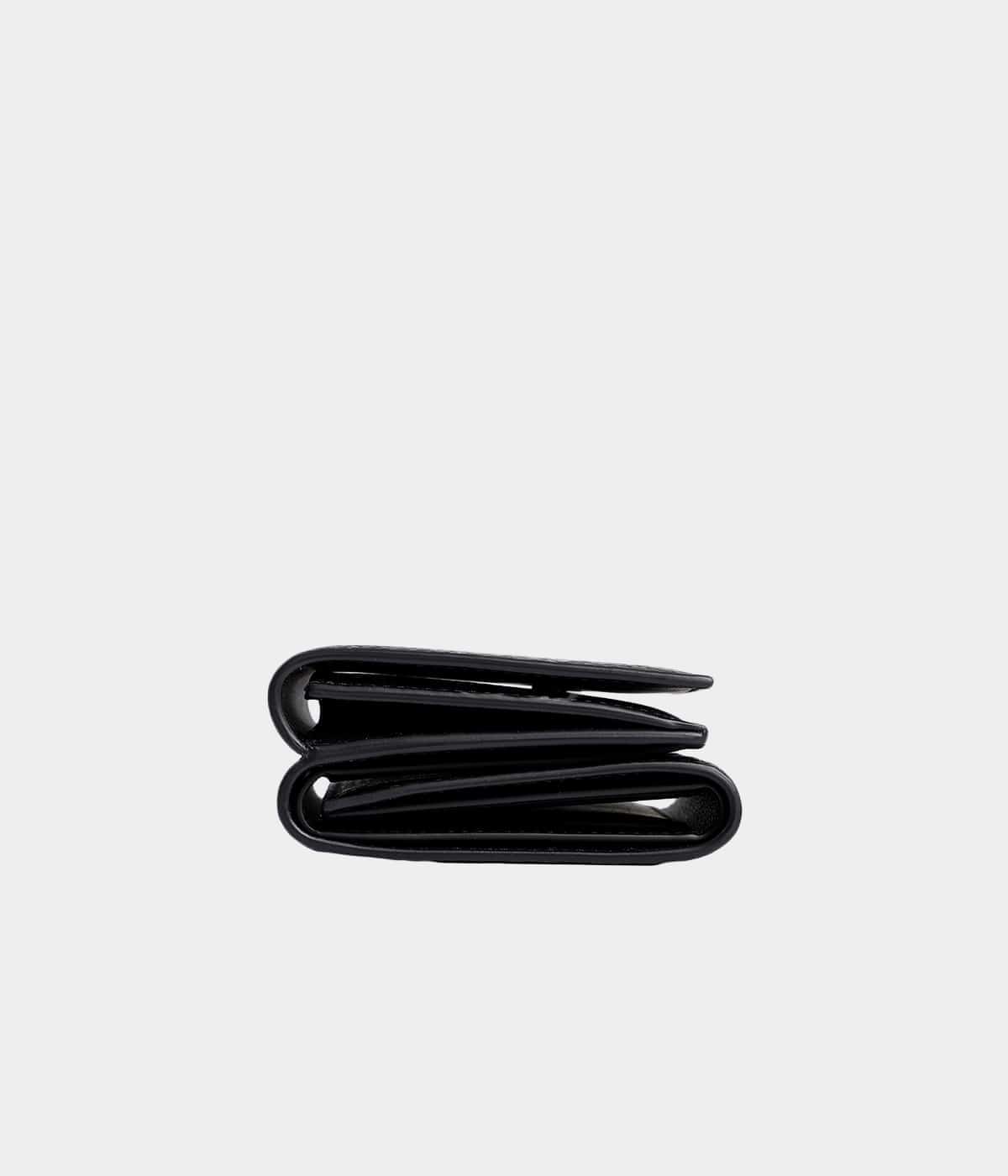 nemページ/黒/40 NEWS＿2024.10.18_limited.edition – KUROKIN 黒金