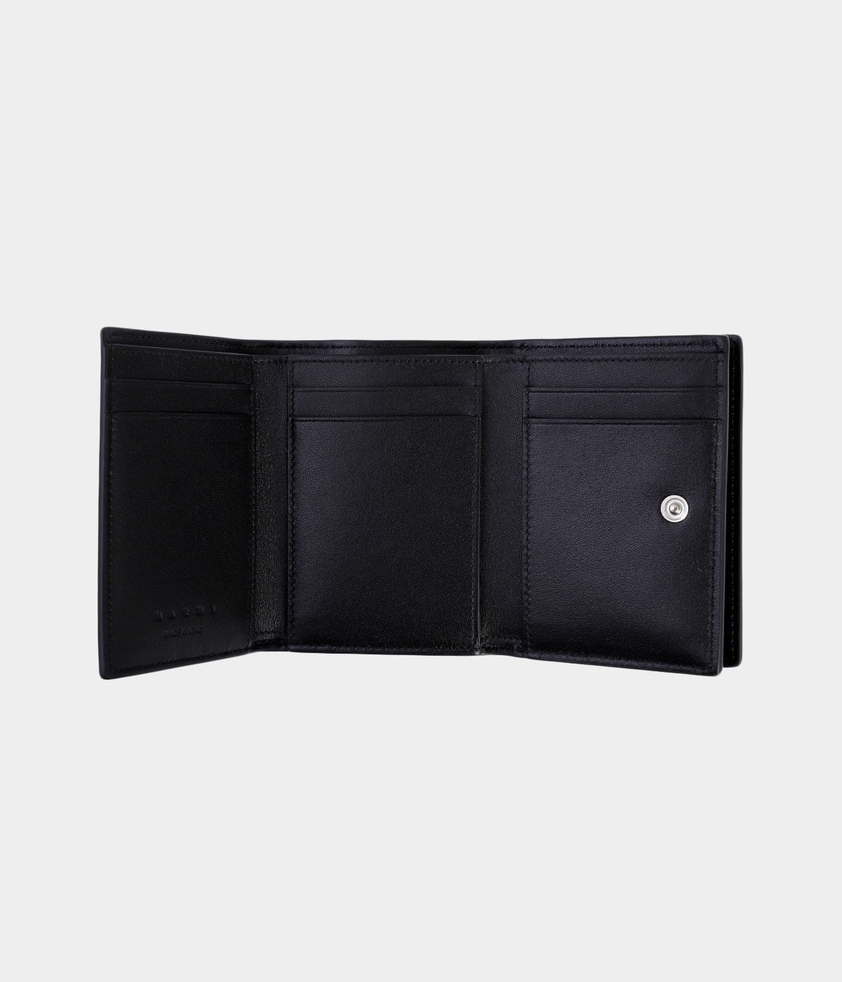 nemページ/黒/40 NEWS＿2024.10.18_limited.edition – KUROKIN 黒金