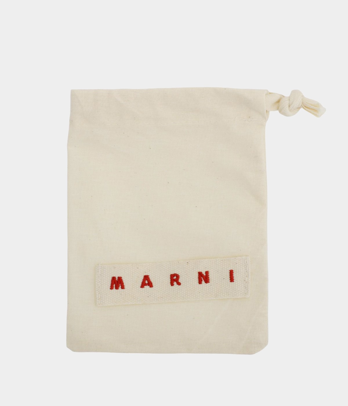 【関税＆送料込み】Marni Wallets TRIFOLD WALLET | MARNI(マルニ) / ファッション雑貨 財布