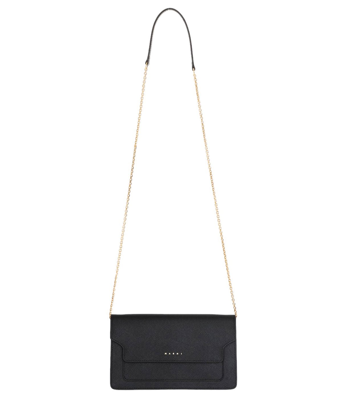 ◆送料・関税込み◆MARNI トロピカリア ロングレザーウォレット 楽天市場】【定価127,600円(税込)】MARNI -マルニ- 大人好みの