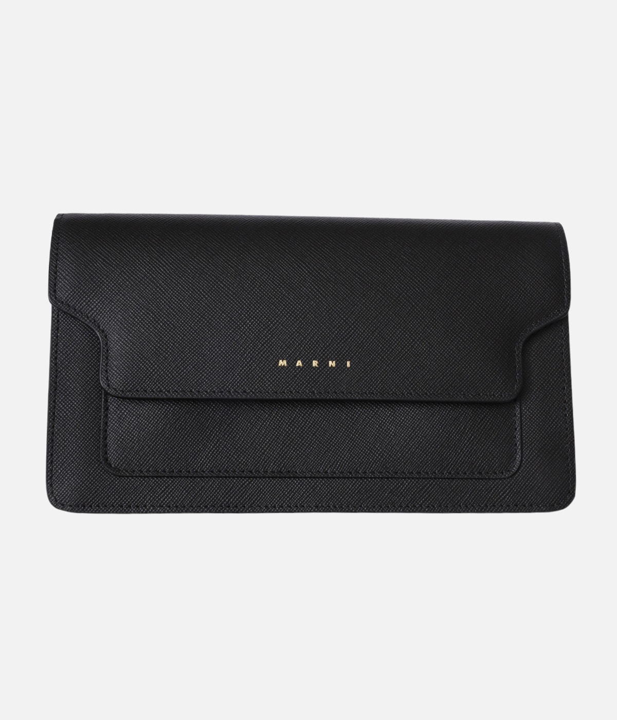 レディース】LONG WALLET W/CHAIN | MARNI(マルニ) / バッグ