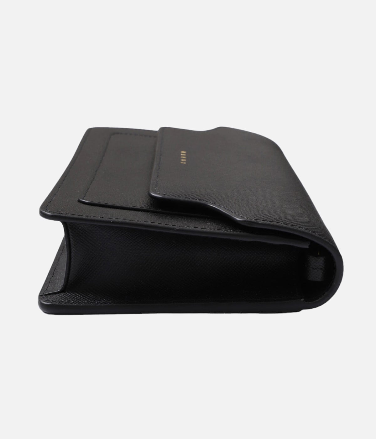 直営店 ‐MARNI- long wallet レディース】LONG WALLET W/CHAIN | MARNI(マルニ) / バッグ