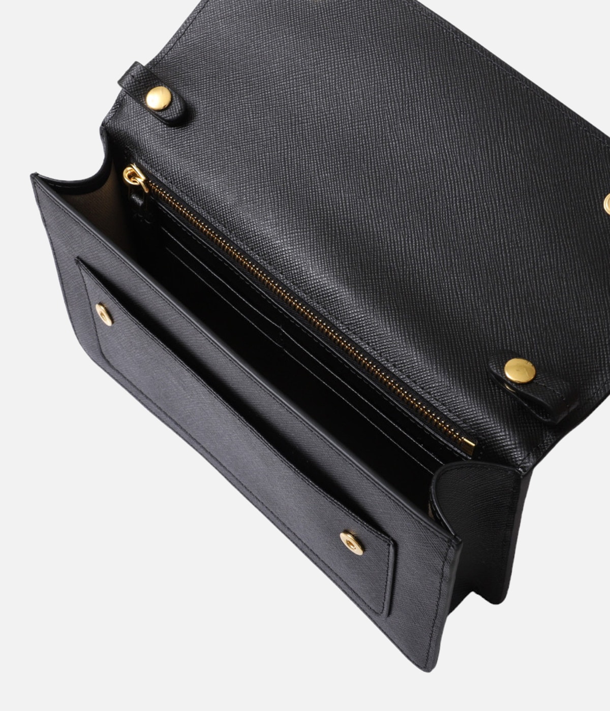 【送料&関税込】Marni Wallet On A Chain レディース】LONG WALLET W/CHAIN | MARNI(マルニ) / バッグ