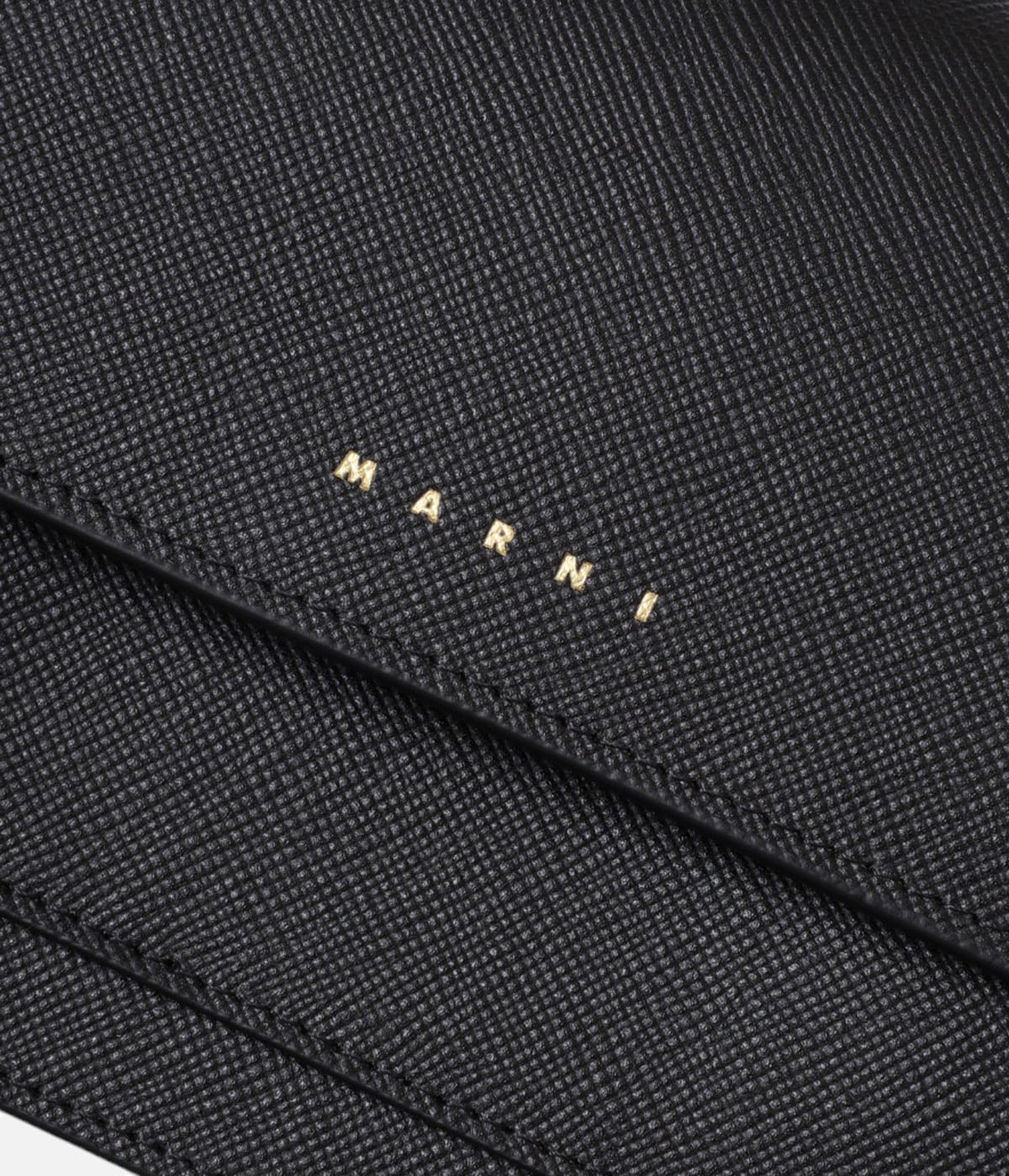 直営店 ‐MARNI- long wallet レディース】LONG WALLET W/CHAIN | MARNI(マルニ) / バッグ