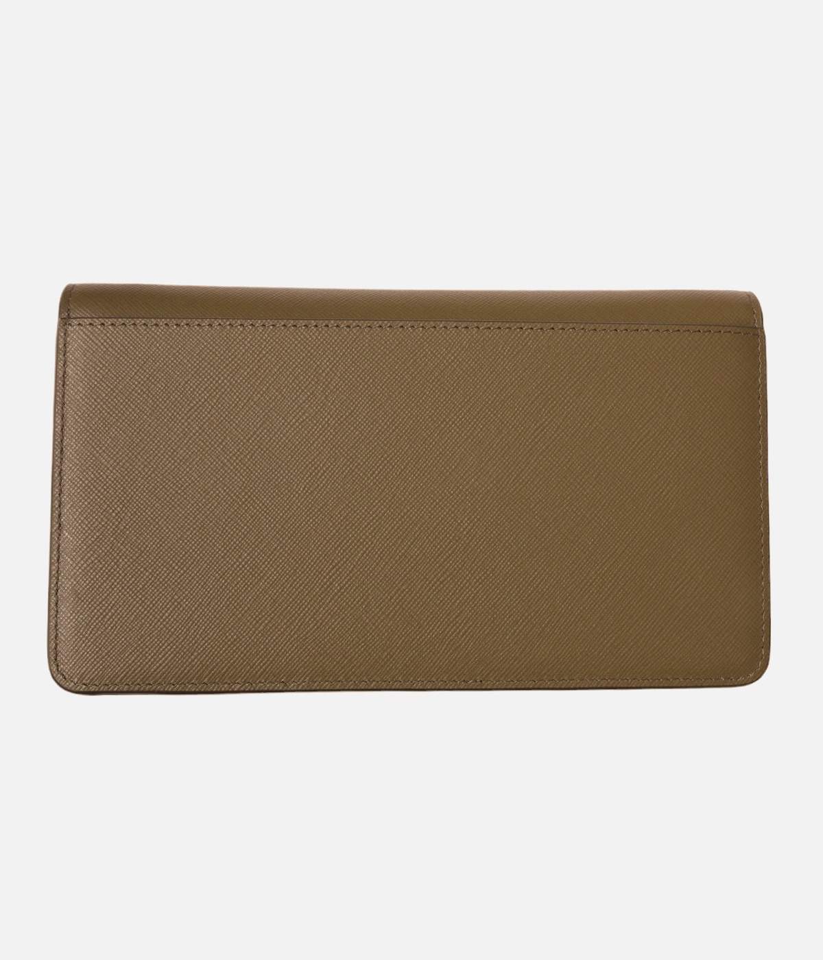 レディース】LONG WALLET W/CHAIN | MARNI(マルニ) / バッグ