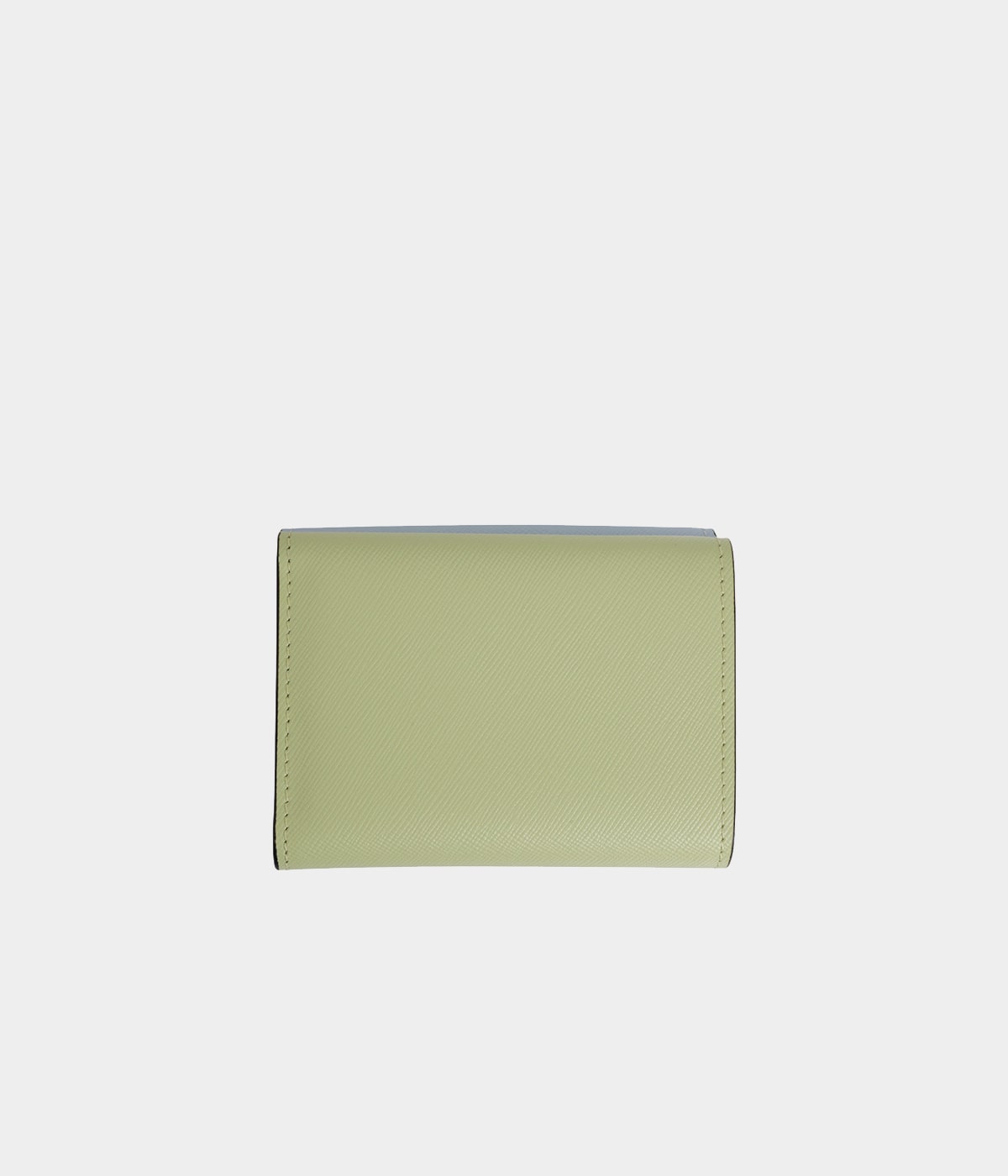 TRIFOLD BIG LOGO | MARNI(マルニ) / ファッション雑貨 財布