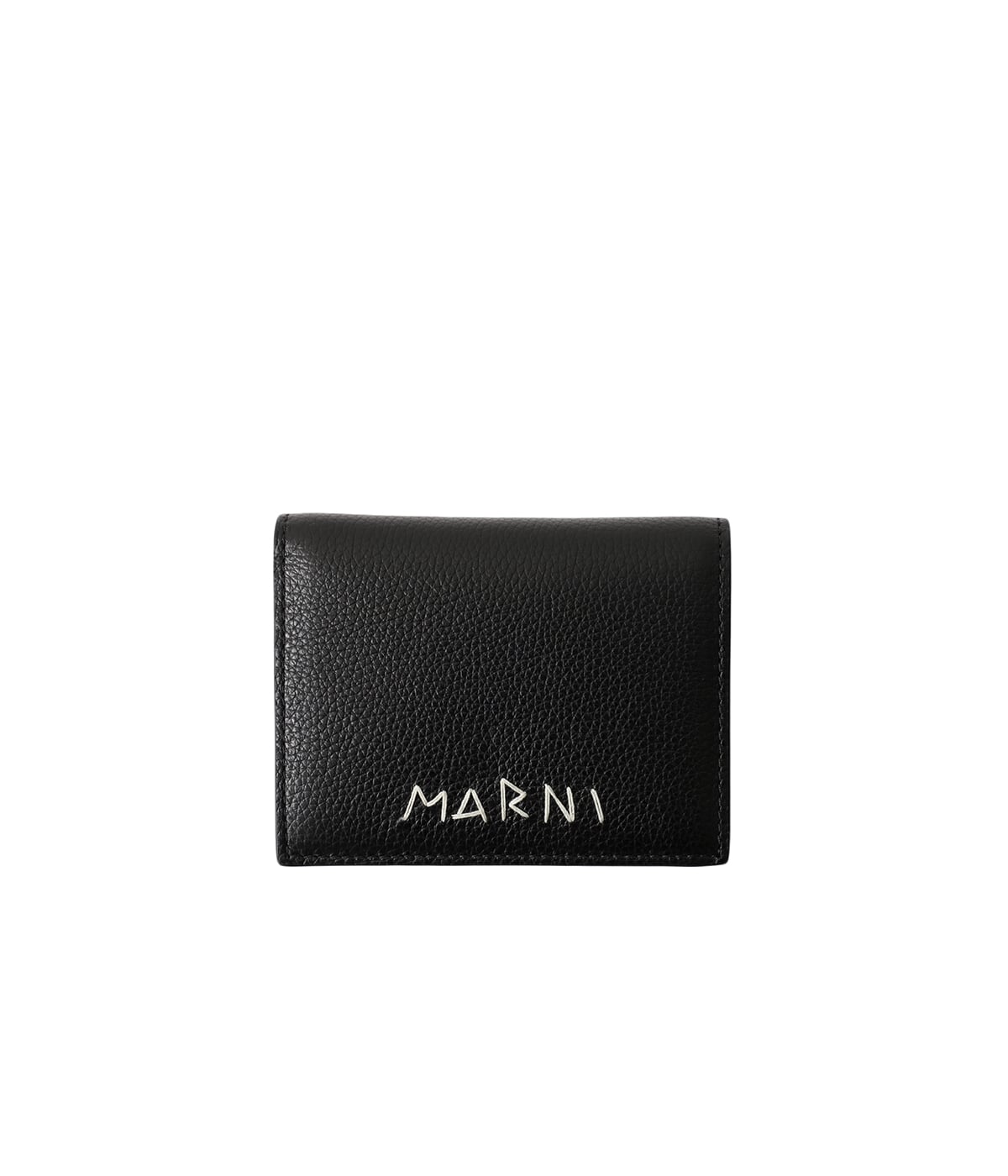 ☆MARNI☆BIFOLD 財布 正規品 楽天市場】MARNI マルニ BI-FOLD WALLET 二つ折り財布