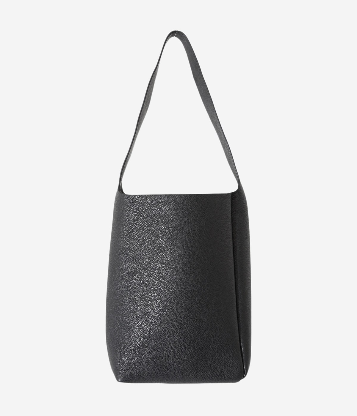 SHOULDER：S | Aeta(アエタ) / バッグ ショルダーバッグ (メンズ