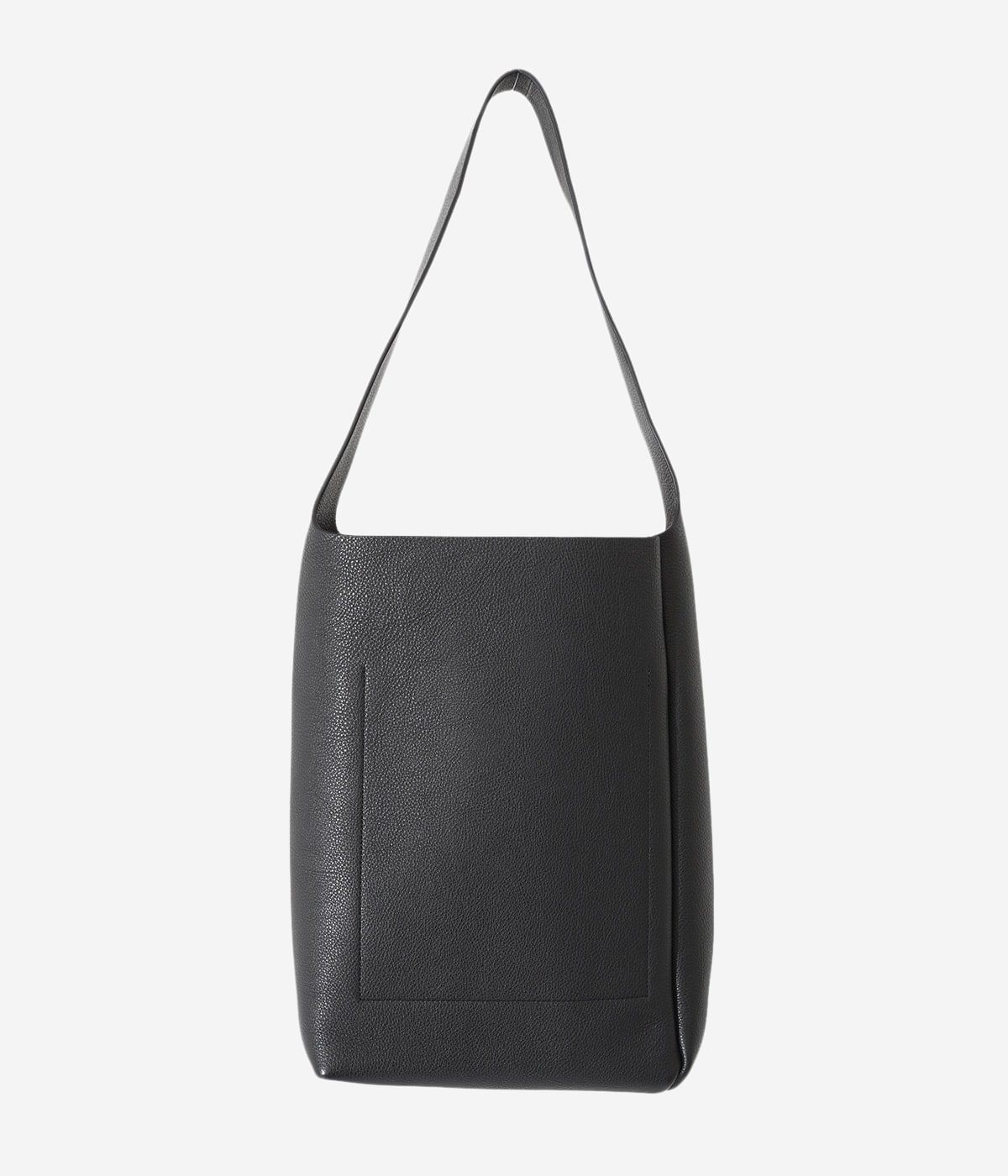 SHOULDER:S | Aeta(アエタ) / バッグ ショルダーバッグ (メンズ SHOULDER:S | Aeta(アエタ) / バッグ ショルダーバッグ (メンズ