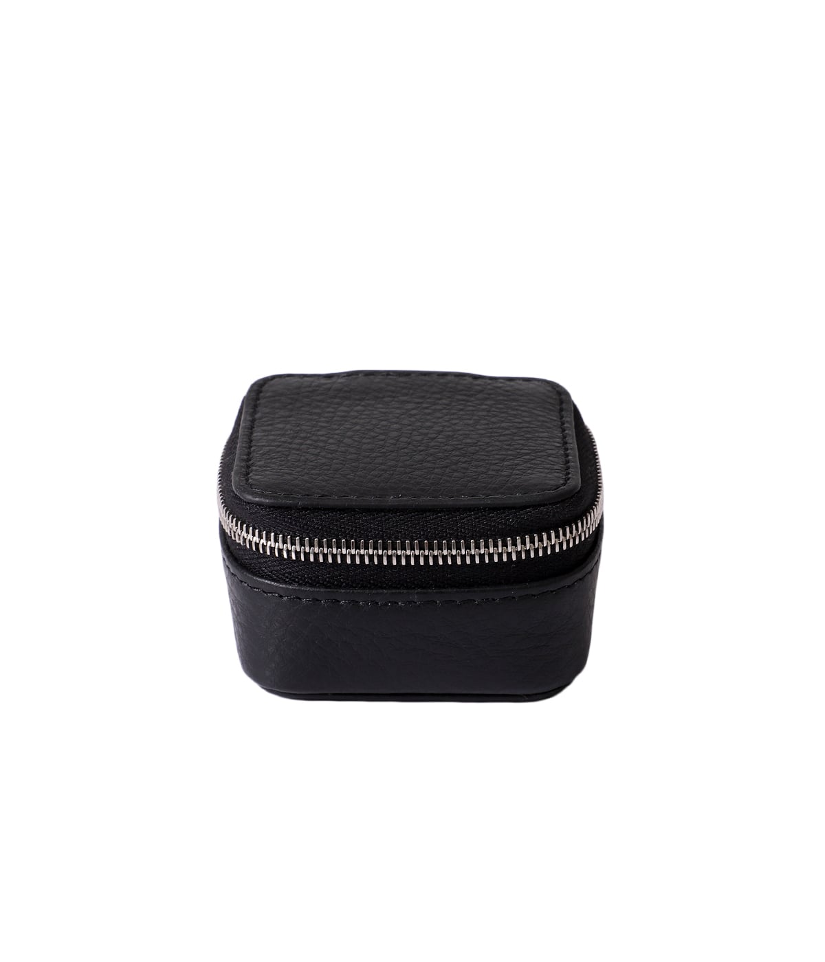 SMALL CONTAINER A