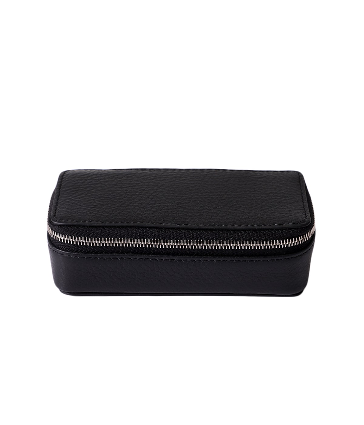 Aeta PG29 SMALL CONTAINER D ブラック 小物ケース Aeta / アエタ】SMALL CONTAINER D BLACK /PG29の商品詳細ページ