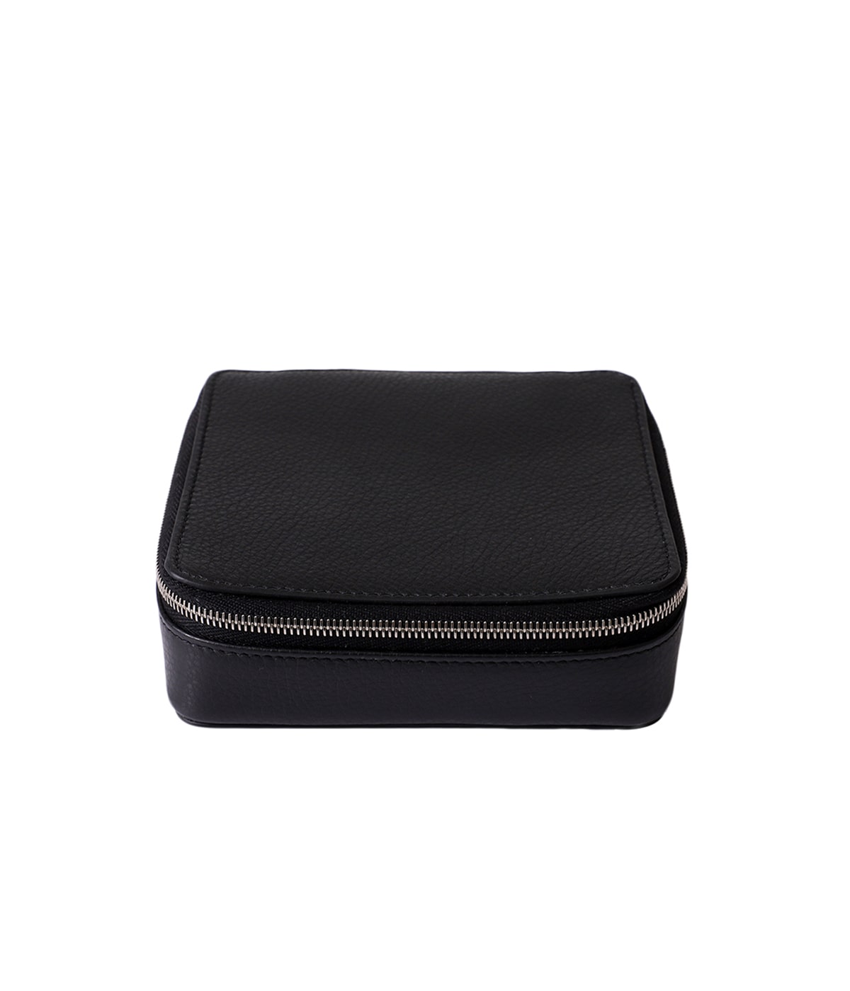 SMALL CONTAINER C