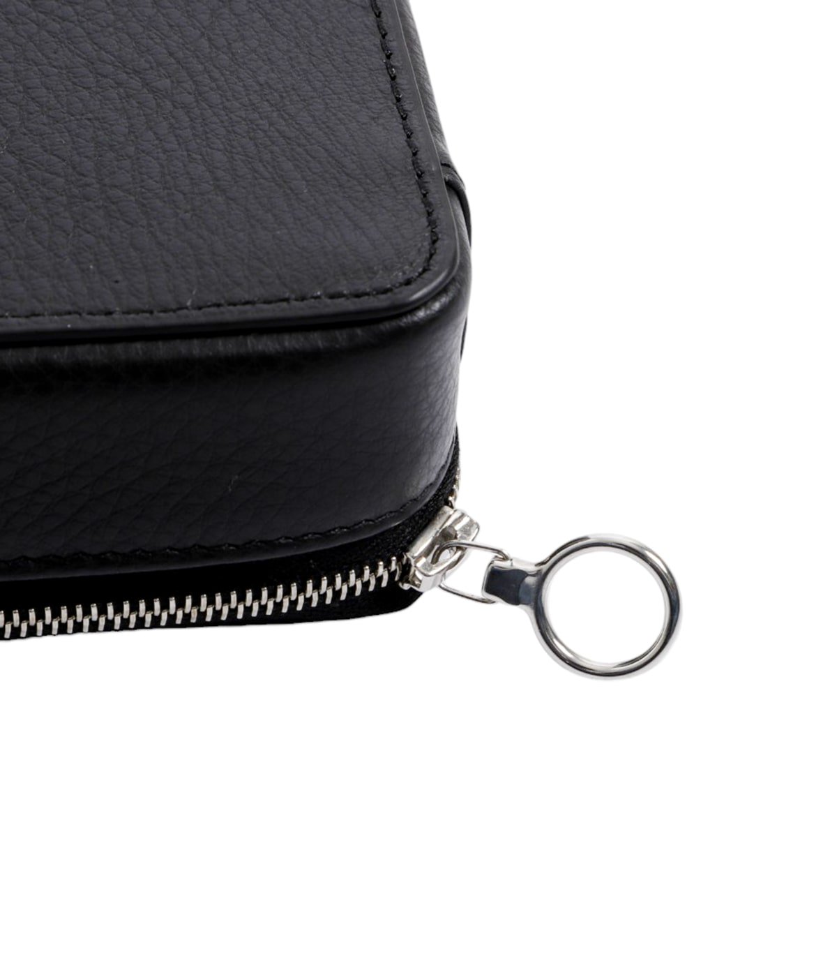 Aeta PG29 SMALL CONTAINER D ブラック 小物ケース Aeta / アエタ】SMALL CONTAINER D BLACK /PG29の商品詳細ページ