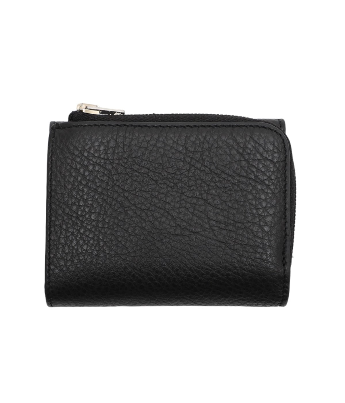 Aeta アエタ Wallet Aeta (アエタ) BRAIDING WALLET / ブレーディングウォレット