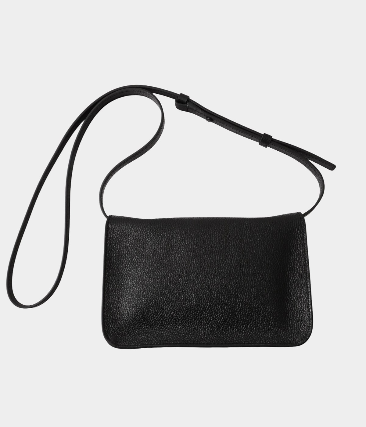 マルニ MARNI POCHETTE PHMO0038U1 P6533 ショルダーバッグ マルニ MARNI マルニ MARNI POCHETTE PHMO0038U1 P6533