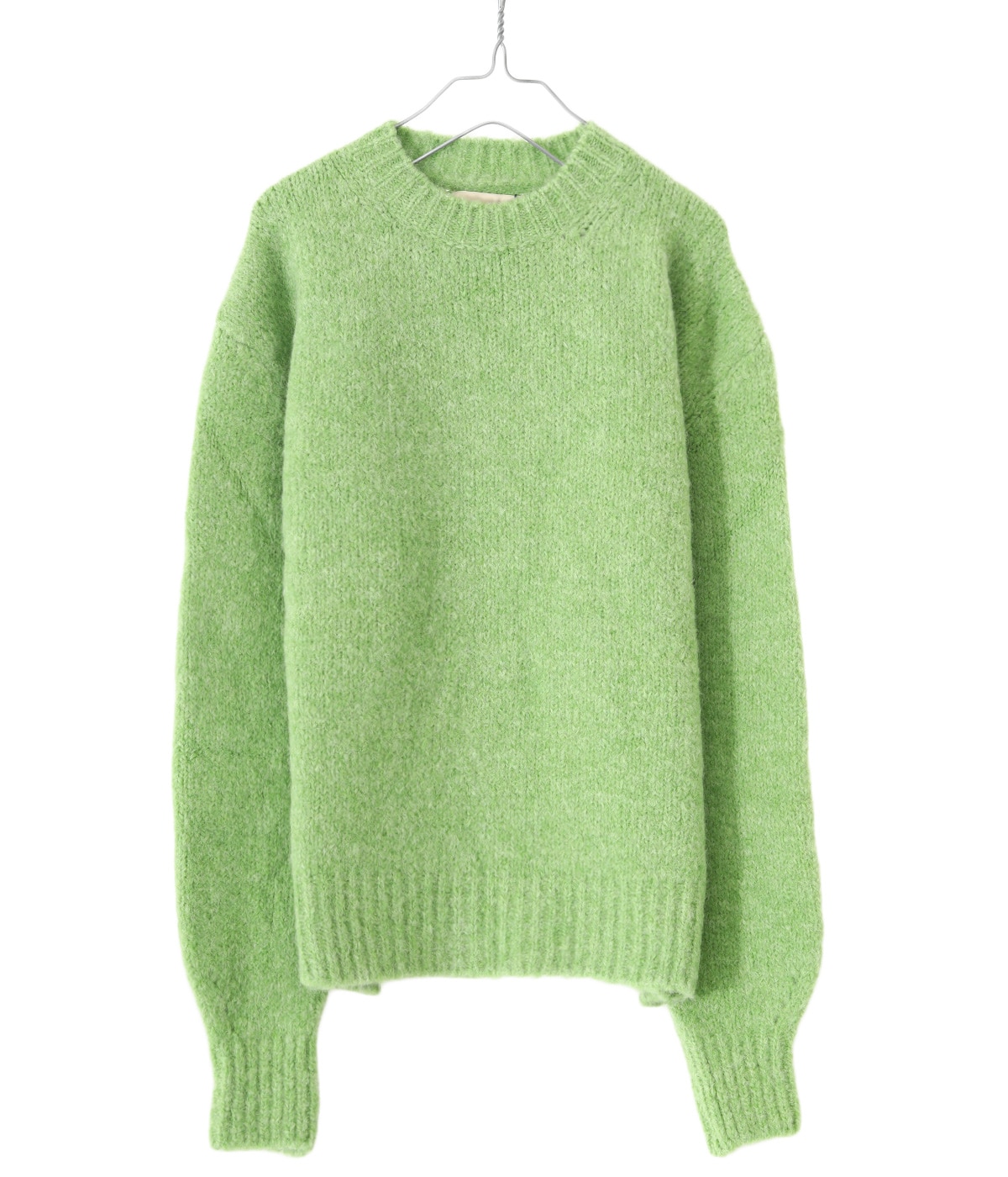 Paloma Wool】大人気のニット・カーディガン、トレンドの