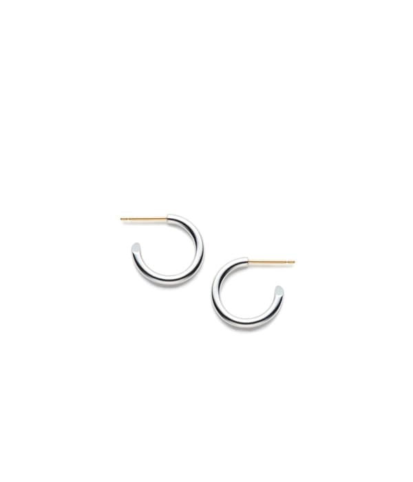 CAREERING PLACEBO 301 (SV) ピアス PLACEBO 301 (SV) | CAREERING - キャリアリング公式オンライン